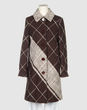 MARIELLA BURANI - Coats