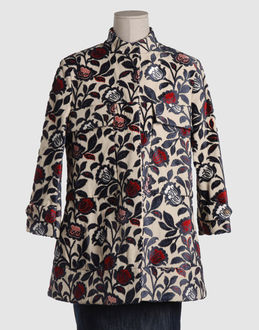 Confronta prezzi Viktor & rolf capispalla giacconi su yoox.com