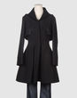 HUSSEIN CHALAYAN - Coats