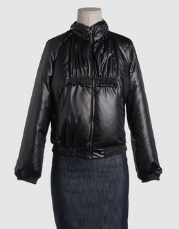 Web market place, le comparateur de prix du web: Viktor & Rolf   Blousons