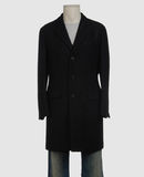 MARC JACOBS - Coats