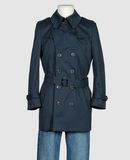 VIKTOR & ROLF - Full-length jackets