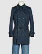 VIKTOR & ROLF - Full-length jackets