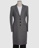 ANTONIO BERARDI - Coats