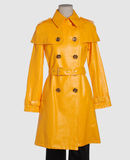 MICHAEL KORS - Full-length jackets