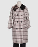 MICHAEL KORS - Coats