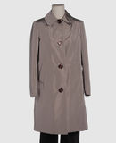 MICHAEL KORS - Full-length jackets