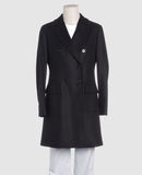 ASPESI - Coats
