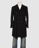 TONELLO - Coats