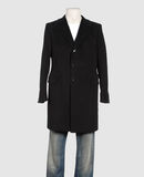 TONELLO - Coats