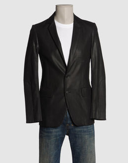 Karl Lagerfeld   Vestes