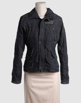 Confronta prezzi G-star raw capispalla giacche su yoox.com
