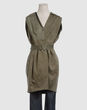 HAUTE - Full-length jackets