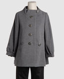 MANOUSH - Mid-length jackets