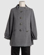 MANOUSH - Mid-length jackets