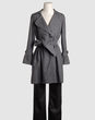 MANOUSH - Full-length jackets