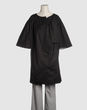 MANOUSH - Full-length jackets