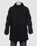 ALLEGRI - Down jackets