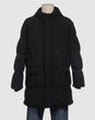 ALLEGRI - Down jackets