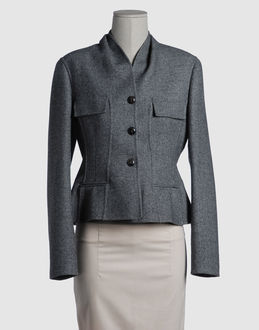 Christian Dior Boutique Blazers
