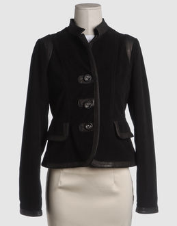 Web market place, le comparateur de prix du web: Emporio armani   Vestes