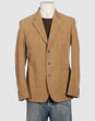ALLEGRI - Blazers