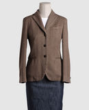 LE MARAIS - Blazers