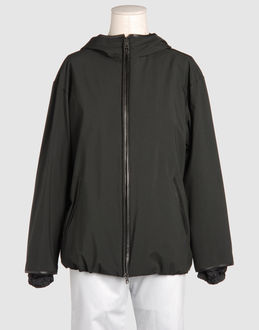 Confronta prezzi Prada sport capispalla giacconi su yoox.com