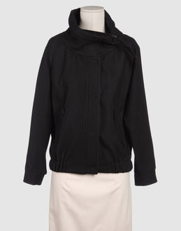 Confronta prezzi Dries van noten capispalla giubbotti su yoox.com