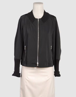 Confronta prezzi Dries van noten capispalla giacche su yoox.com