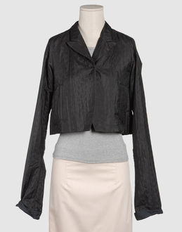 Confronta prezzi Dries van noten capispalla giacche su yoox.com
