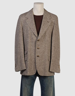 Confronta prezzi Ysl  rive gauche capispalla giacche su yoox.com