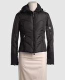 AUTHIER - Down jackets