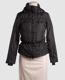 AUTHIER - Down jackets