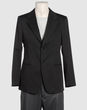 EMPORIO ARMANI - Blazers