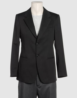 Confronta prezzi Emporio armani capispalla giacche su yoox.com