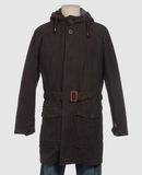 D&G - Mid-length jackets