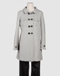 DONDUP - Mid-length jackets