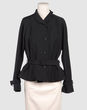 ALLEGRI - Blazers