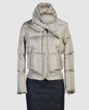 MOON BOOT - Down jackets