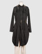 MALLONI - Mid-length jackets