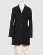 HACHE - Mid-length jackets