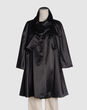 EMPORIO ARMANI - Full-length jackets