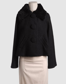 Confronta prezzi Emporio armani capispalla giacche su yoox.com