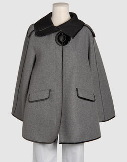 Confronta prezzi Emporio armani capispalla giacconi su yoox.com