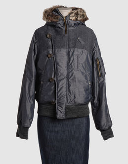 Web market place, le comparateur de prix du web: Diesel   Blousons