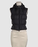 AUTHIER - Down jackets