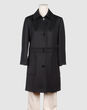 ALLEGRI - Mid-length jackets