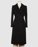 ROBERTO CAVALLI - Coats