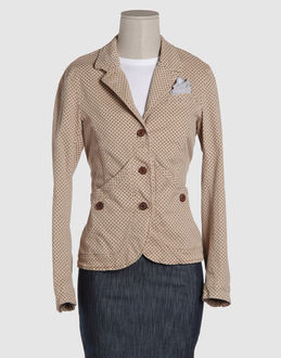 Web market place, le comparateur de prix du web: 